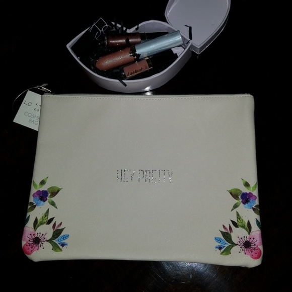 ❌SOLD❌ Lipgloss Bundle - Picture 6 of 8